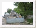 Luge - Old Quebec City * 2592 x 1944 * (1.81MB)